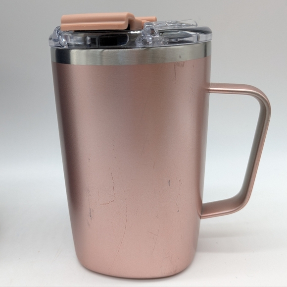 Brumate & Jagermeister Drink Bundle - Picture 3 of 5